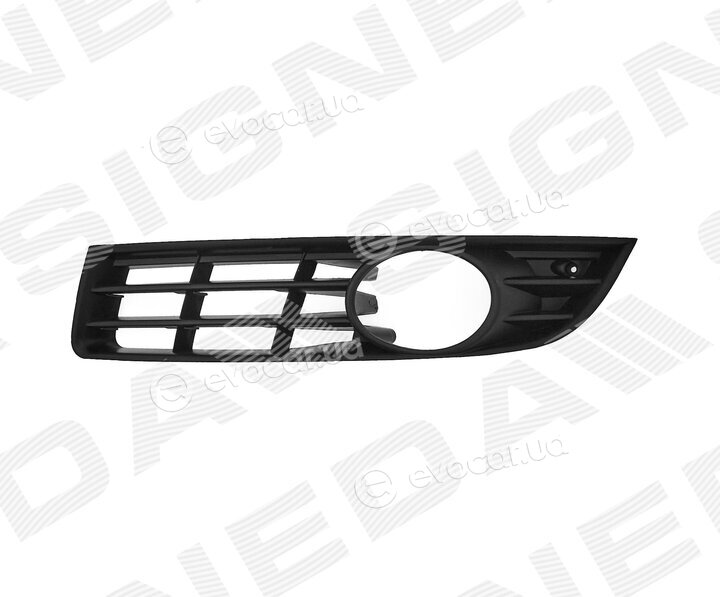 Signeda PVW99026CAL(I)