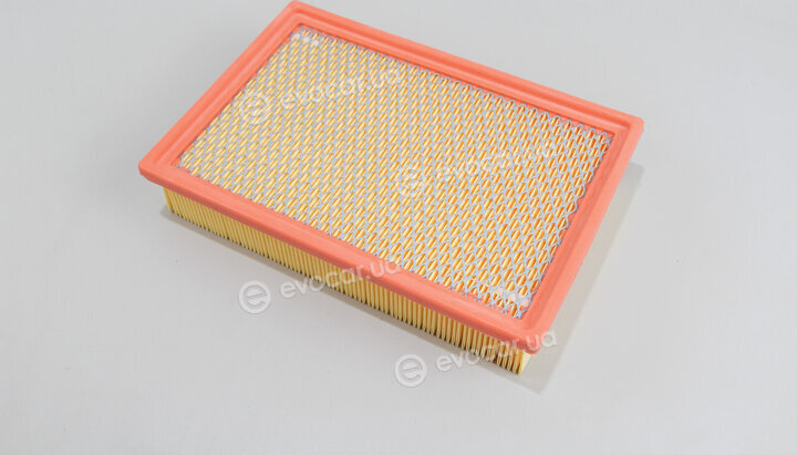 Goodrem RF1447SWB