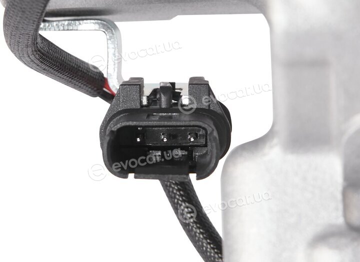 Valeo 814584