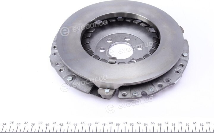 Kawe / Quick Brake 958535