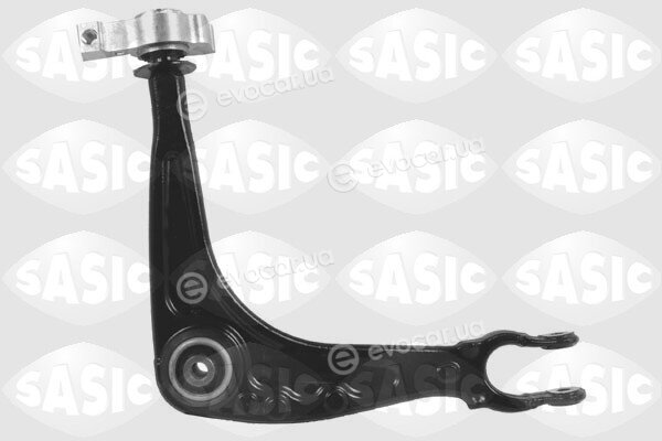 Sasic 5203N63
