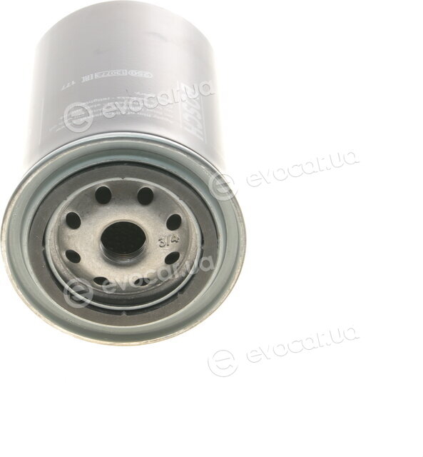 Bosch 0 986 452 001