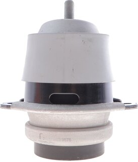 Febi 31082