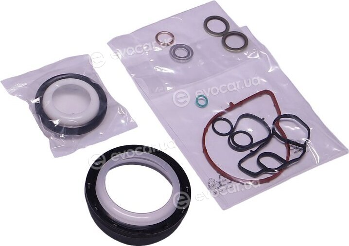 Elring 390.440