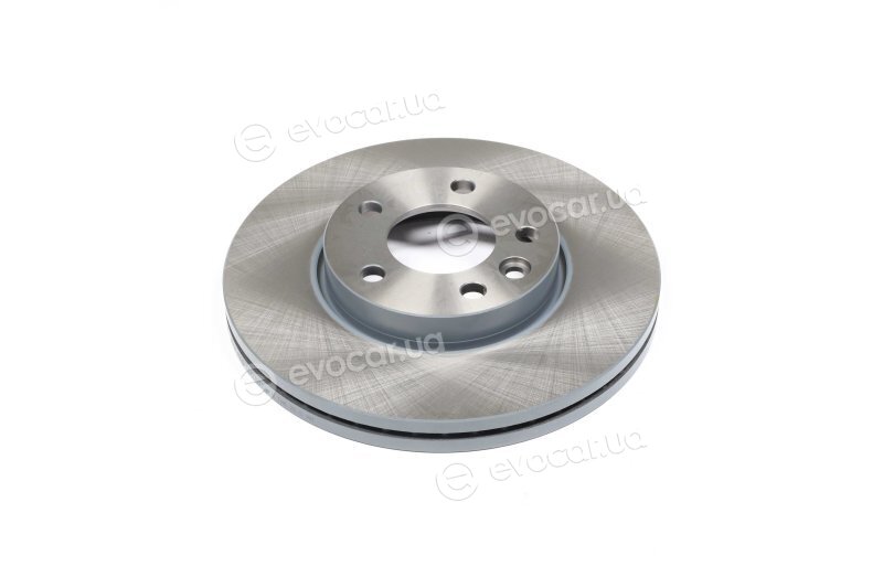 Febi 28504