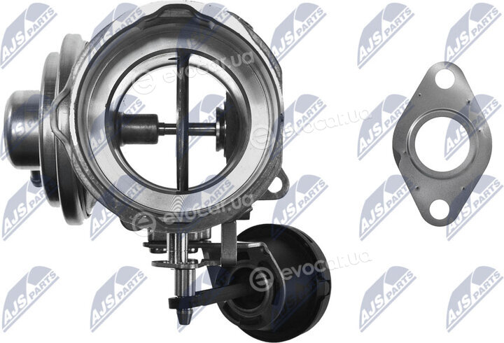NTY EGR-AU-004