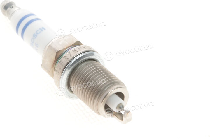 Bosch 0 242 235 776