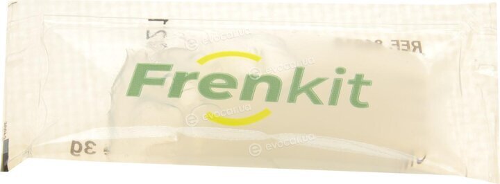 Frenkit 818011