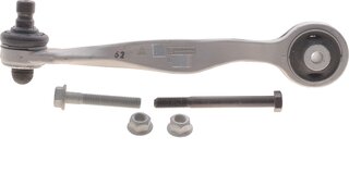 Lemforder 21030 01