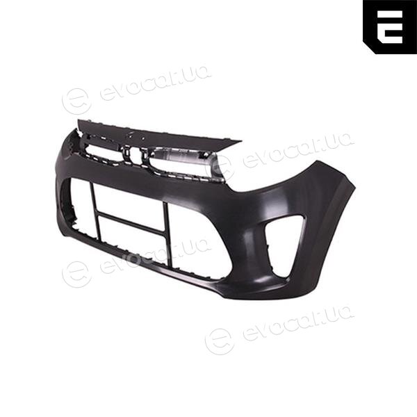 Starline ST-ABM78560-6