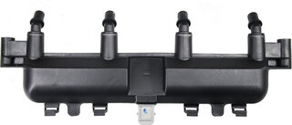 Sato Tech E70-1110