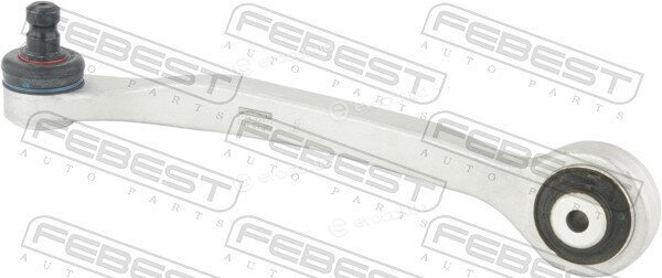 Febest 1724-4FFUPFR