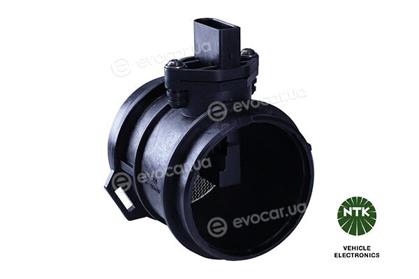 NGK / NTK EPBMFT5-D047H