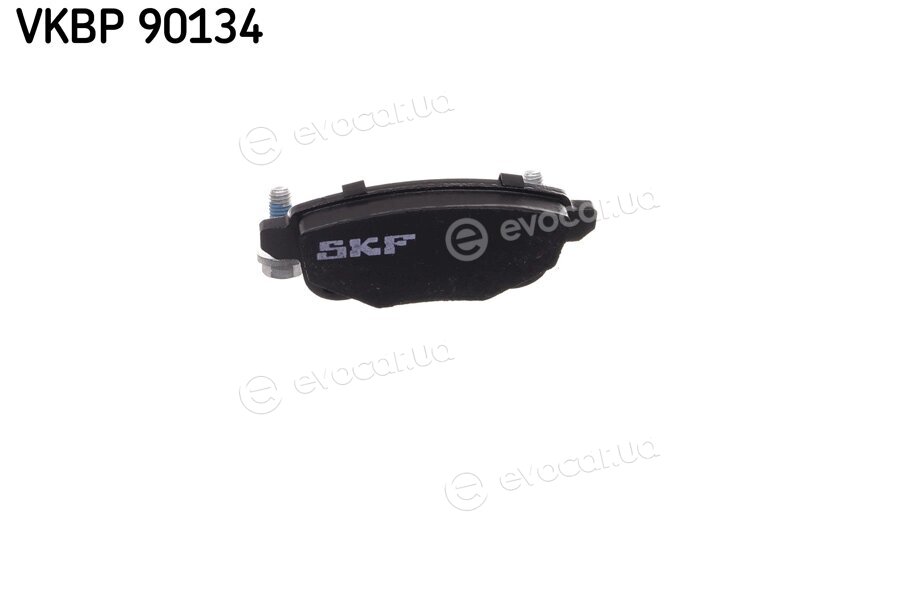 SKF VKBP 90134