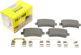 Textar 2442102
