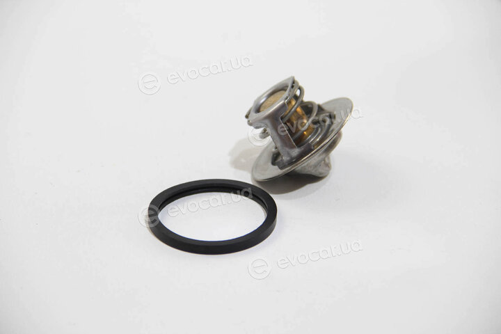 Motorad 202-92K
