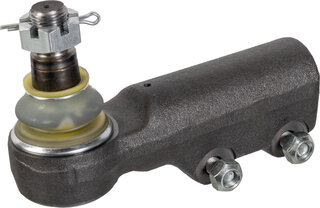Febi 01359