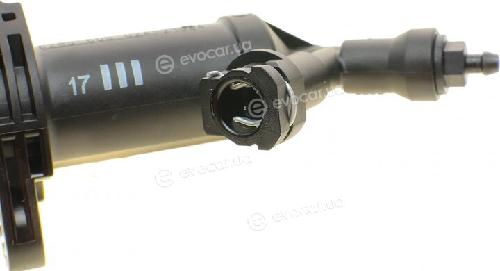 Sachs 6283 605 024