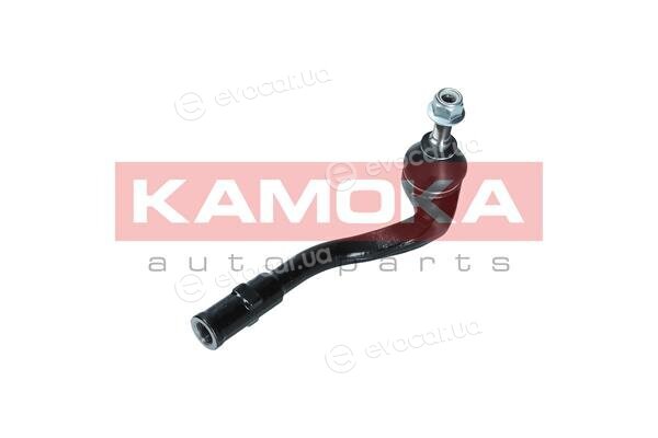 Kamoka 9010077