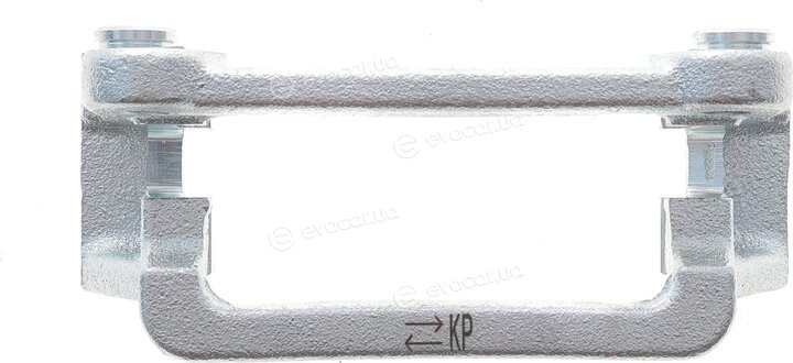 Budweg 383260-1