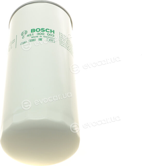 Bosch 0 451 300 003