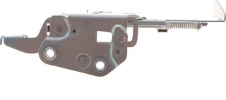 Frey D929001401