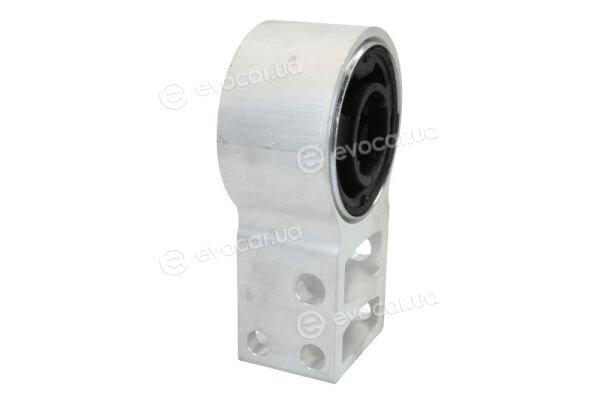 Reinhoch RH14-1018