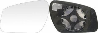 Starline CP FD-CMAX-07-3581L