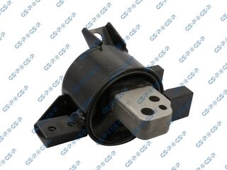 GSP 533749