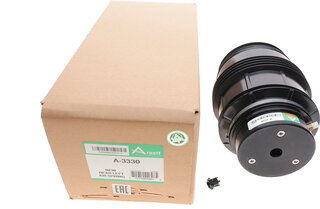 Arnott A-3330