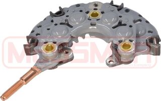 Era / Messmer 216346