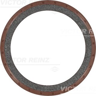 Victor Reinz 81-23301-60