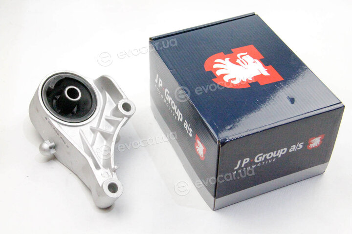 JP Group 1217901900