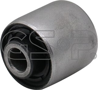 GSP 516200
