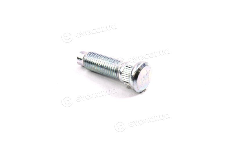 Febest 0184-002