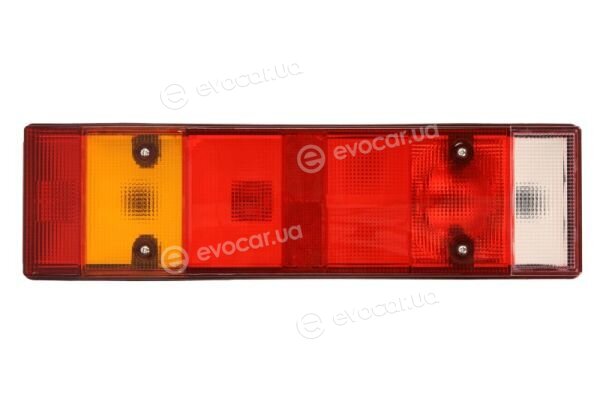 Trucklight TL-IV001L