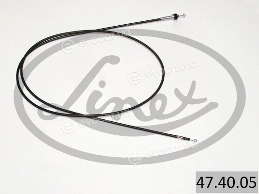 Linex 47.40.05