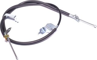 Adriauto 52.0296.2