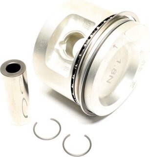 Mahle 034 78 00