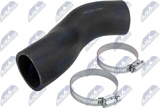 NTY GPP-HY-001