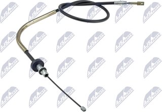 NTY HLR-FR-006