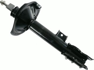 Sachs 313 632