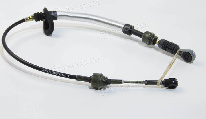 Autotechteile 100 2691