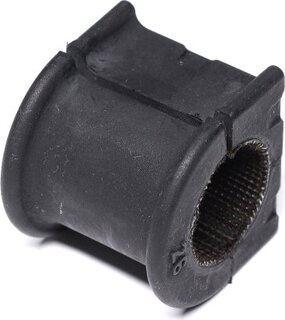 Toyota / Lexus 48815-58010