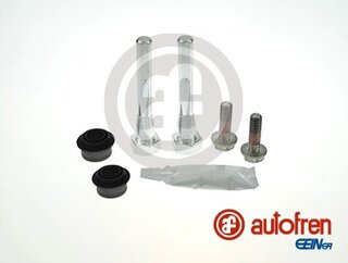 Autofren D7161C