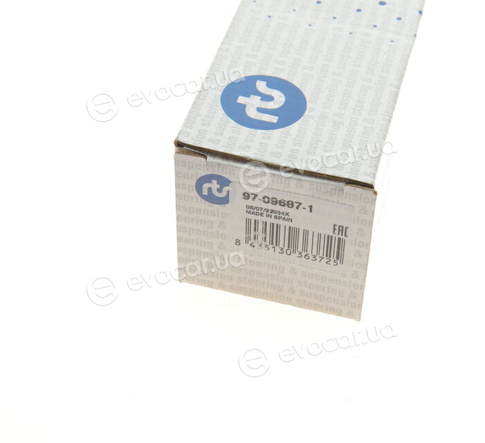 RTS 97-09687-1