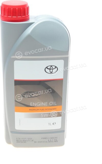 Toyota / Lexus 0888086076