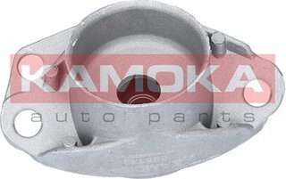 Kamoka 209135
