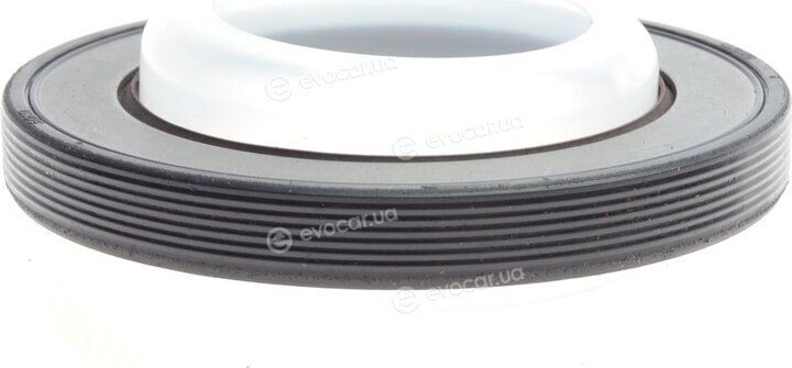 Elring 537.500