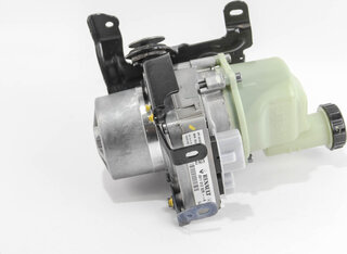 Renault / Nissan 491101292R